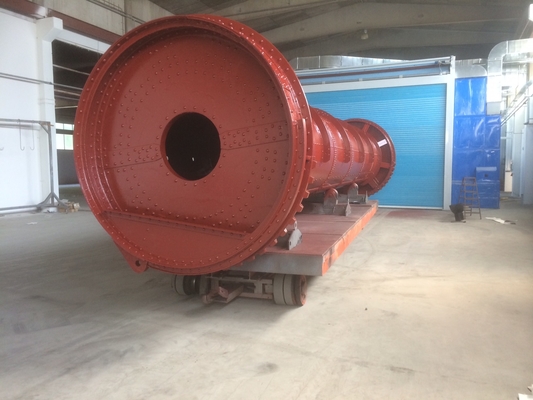 Seitenwand-Extraktions-Gasbrenner-Heizungs-Felsen-Holz des 20m Bus-Spray-Stand-zwei
