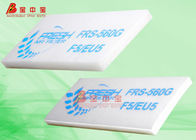 Chinesischer Faser-Glas-Decken-Filter/Boden-Filter für Sprühfarbe-Raum