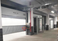 Audi Car Repair Shop Sanding-Stände, die elektrische rollende Vorhangfarbe Vorbereitungs-Station polieren